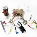 연주테크 이미지