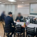 후불제 상조 후기, 직접 겪어보니 달랐던 점 (미리 내지 않아 안심)