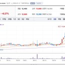 (주)서울제약 - 10470 | (주)서울제약