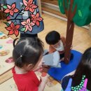 트니트니 2반 이미지