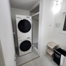 국제미소래 경로당 이미지