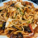 삼백로 이미지