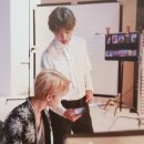 5_9데이 이미지