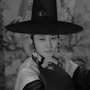 이휘 - 영등포구 여의나루로 71 | 이휘
