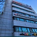 강북의료기기 이미지