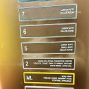 그랜드호텔 | 서울 스위스 그랜드 호텔 내돈내산 숙박 후기