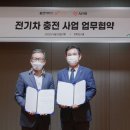 대원카서비스 이미지