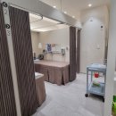 운양한의원 이미지