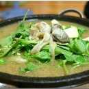 취락식당 이미지