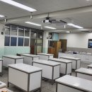 봉림중학교 이미지