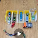 압구정함소아 이미지