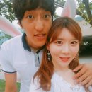 대명MMS