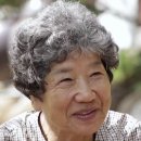 광양청매실농원(영농조합법인) 티스토리