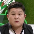 동남상사 | 100% 디카페인 임산부 커피 대용으로 좋은 동남상사 오르조커피(ORZO)