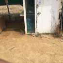 풍영산업 이미지