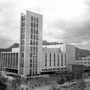 대림회관 이미지