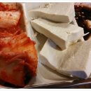 맛있는전집 - 서구 당산로 260 | 맛있는전집
