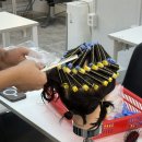 국제미용직업전문학교 이미지