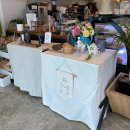 방곡다방 이미지