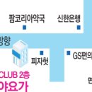 힐링팜약국 이미지