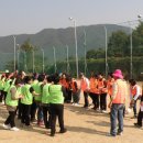 동산초등학교 이미지