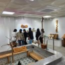 남해목욕탕 이미지