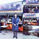 소원분식 이미지