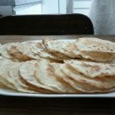 괴정4동-9 이미지