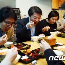 만나도시락 이미지