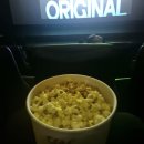 [영화 에픽 후기] CGV 영등포 아이맥스에서 본 엘비스 프레슬리, 감동이 있는 콘서트 그 자체였다.쿠키...