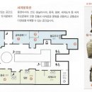 2024년03월24일(일요일) 서울 국립중앙박물관 탐방일정 이미지