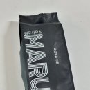 원두사무소마루 네이버블로그