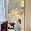 더베베뷰티 이미지