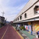 초계치과의원 이미지