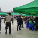 비암1리 이미지