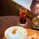 백금당속초 | [속초 카페] 백금당속초, 수플레 맛집의 빙수 메뉴 내돈내산 후기