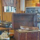 WOW 팡팡 이미지