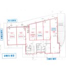 유림-1094 이미지