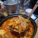 근본족발 이미지