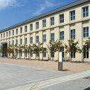 가족이 함께 만드는 공예나라 이미지