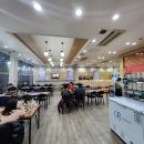 조마루감자탕비래점 이미지