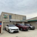 로뎀나무협동조합 | 나주 두쫀쿠 맛집 발견, 본빵협동조합 내돈내산 후기