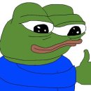 서부세탁소 이미지