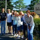 비앤비 치과기공소 이미지