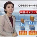 원스웨디시 이미지