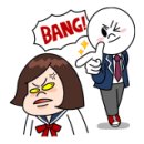 왜관동부초등학교 이미지