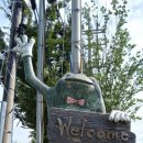 삼례 문화예술촌 이미지