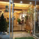 해피앤러브 이미지