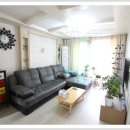 일동중앙약국 이미지