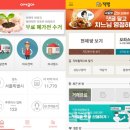 케이투자